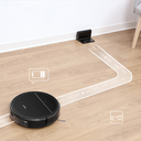 Robot Aspiradora Inteligente Eureka NER450