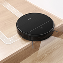 Robot Aspiradora Inteligente Eureka NER450