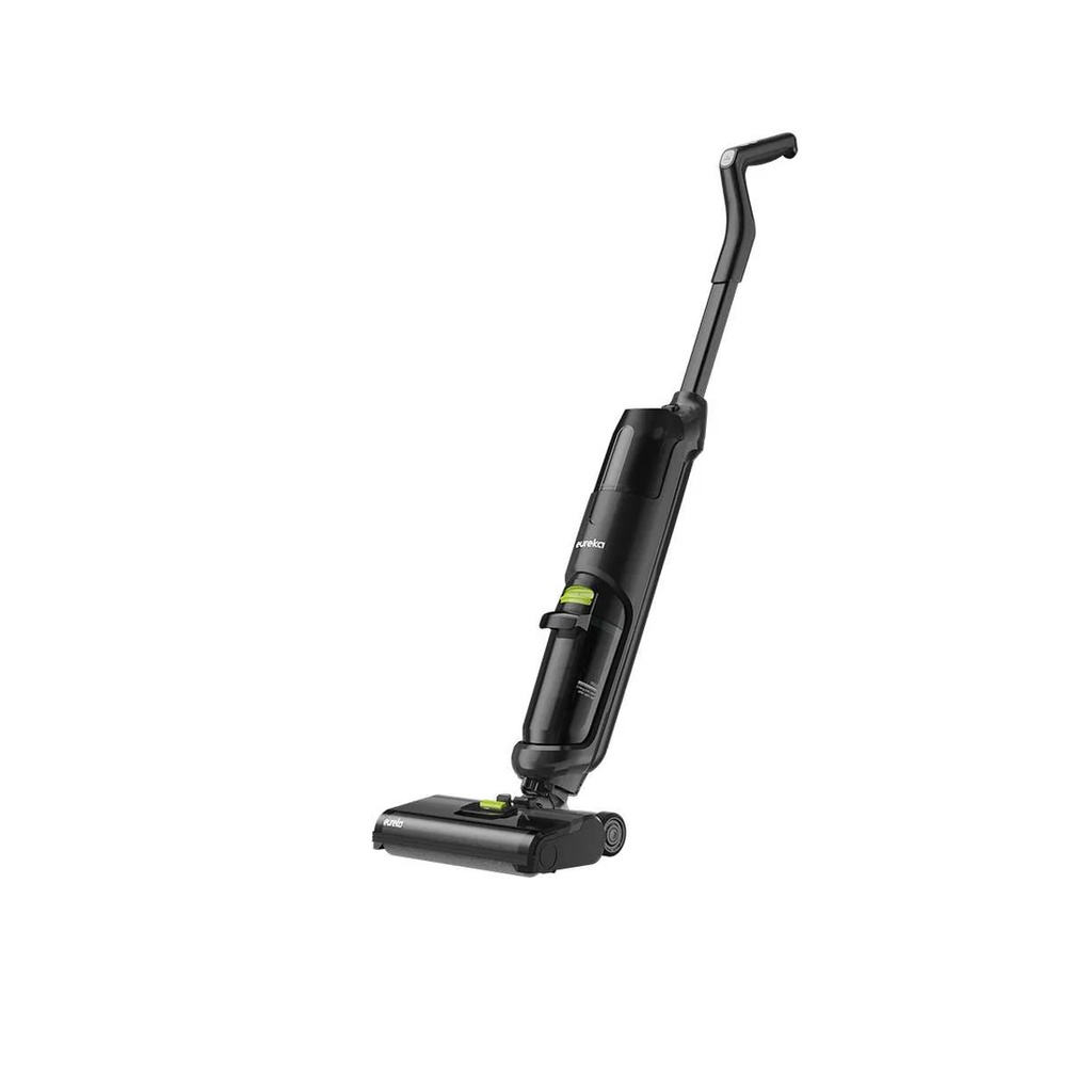 Mopa-Aspiradora Inalámbrica Eureka NEW400
