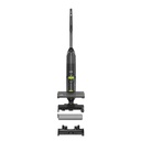 Mopa-Aspiradora Inalámbrica Eureka NEW400