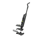Mopa-Aspiradora Inalámbrica Eureka NEW400