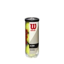 Pelotas de Tenis Wilson Grand Slam Tarro 3P
