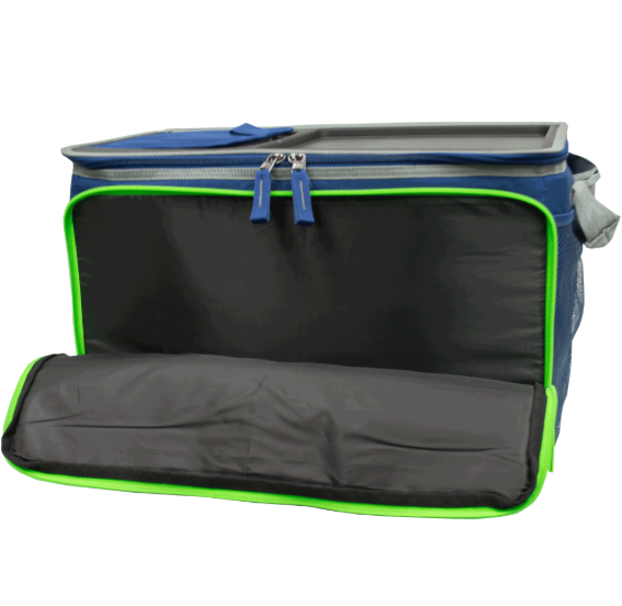 Bolso Térmico Ecology 30 L