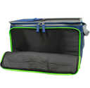 Bolso Térmico Ecology 30 L