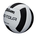 Balón de Voleibol Wilson Pro Tour (NO.5)