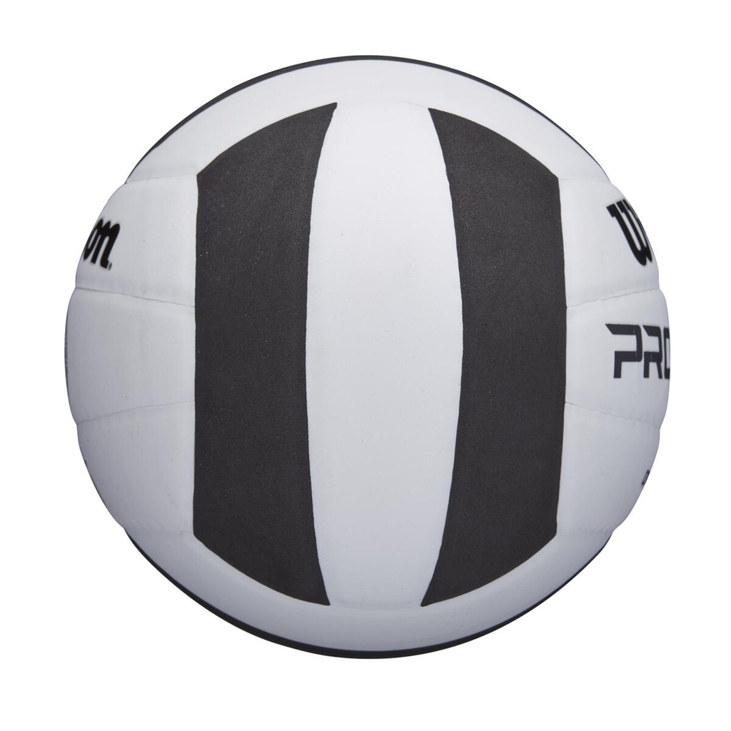 Balón de Voleibol Wilson Pro Tour (NO.5)