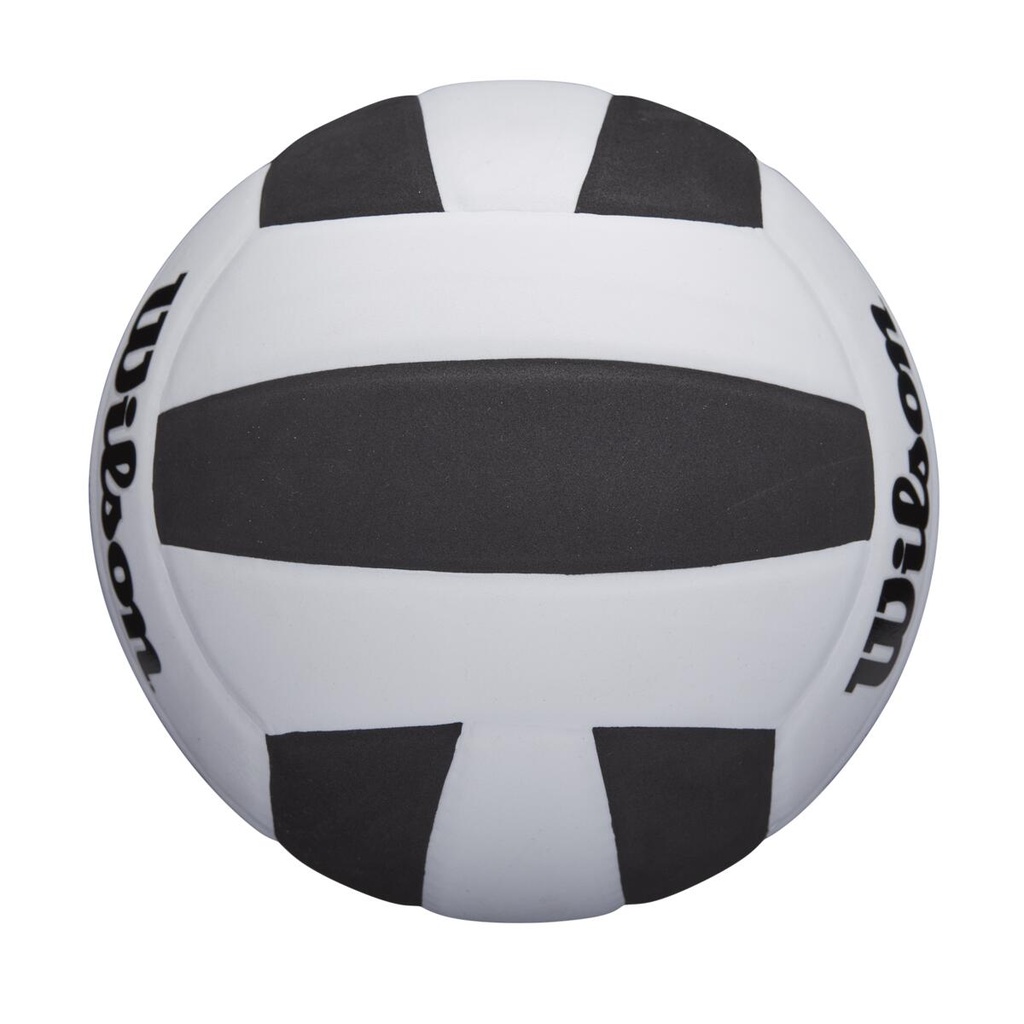Balón de Voleibol Wilson Pro Tour (NO.5)