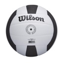 Balón de Voleibol Wilson Pro Tour (NO.5)