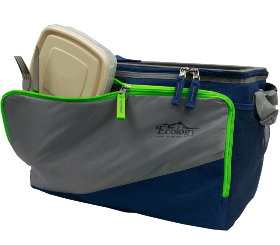 Bolso Térmico Ecology 30 L