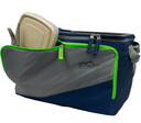 Bolso Térmico Ecology 30 L