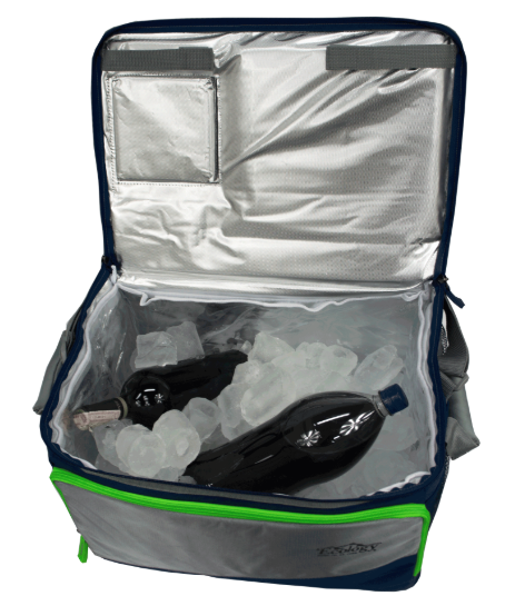 Bolso Térmico Ecology 30 L