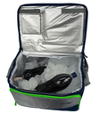 Bolso Térmico Ecology 30 L
