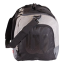 Bolso de Viaje Wilson Sport Plain