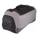 Bolso de Viaje Wilson Sport Plain