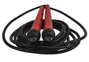 Cuerda para Saltar K6 Apolo III