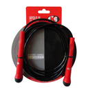 Cuerda para Saltar K6 Apolo III