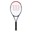 Raqueta de Tenis Wilson Impact Grip 2