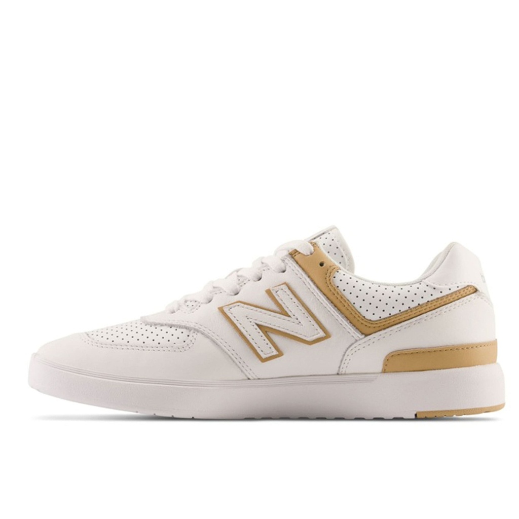 Zapato Lifestyle New Balance 574