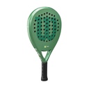 Pala de Padel Wilson Blade LS V3