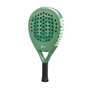 Pala de Padel Wilson Blade LS V3