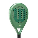 Pala de Padel Wilson Blade LS V3