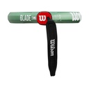 Pala de Padel Wilson Blade LS V3