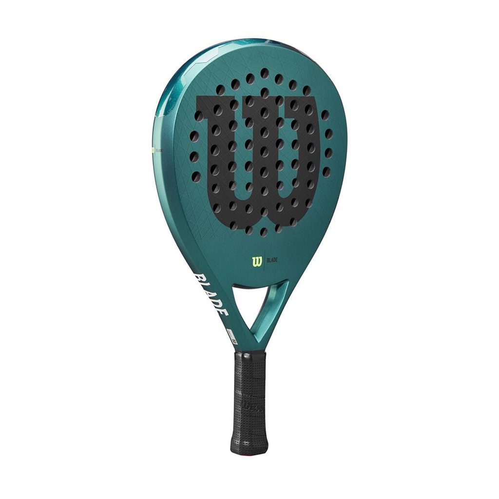 Pala de Padel Wilson Blade V3