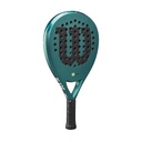 Pala de Padel Wilson Blade V3