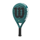 Pala de Padel Wilson Blade V3