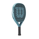 Pala de Padel Wilson Pace V1