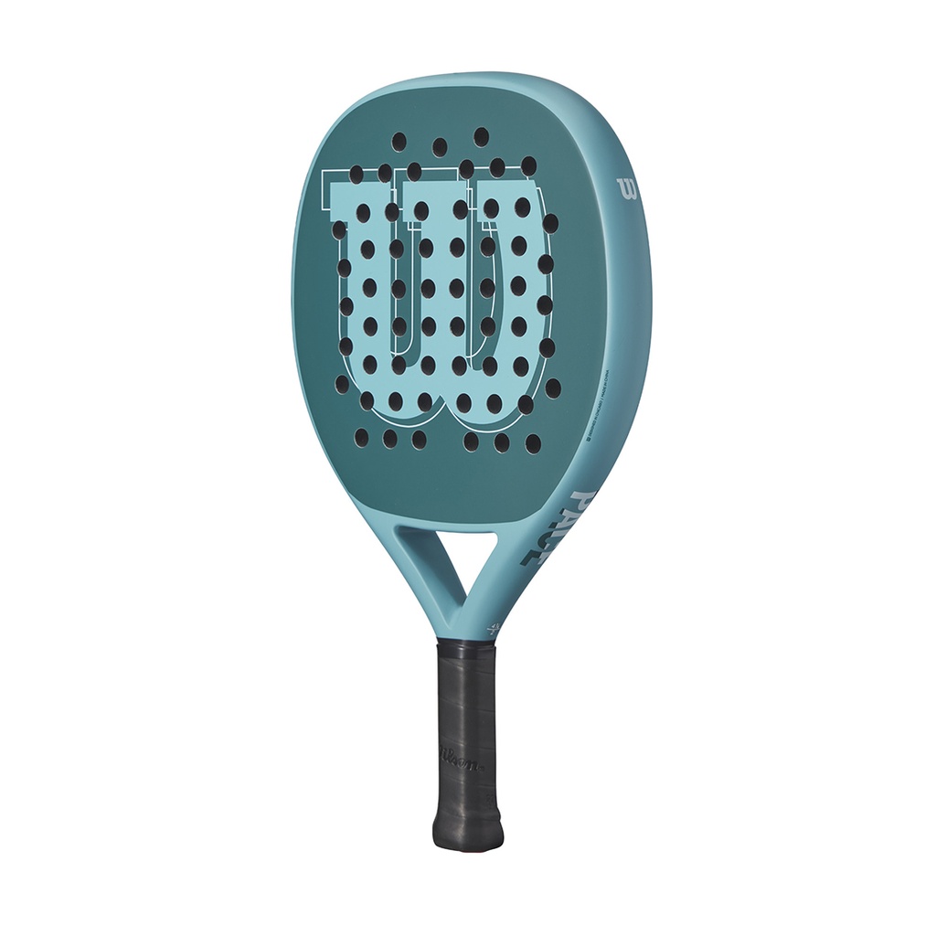 Pala de Padel Wilson Pace V1