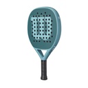 Pala de Padel Wilson Pace V1