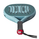 Pala de Padel Wilson Pace V1