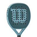 Pala de Padel Wilson Pace V1