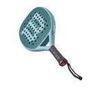Pala de Padel Wilson Pace V1
