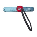 Pala de Padel Wilson Pace V1