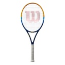 Raqueta de Tenis Wilson Profile
