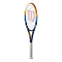 Raqueta de Tenis Wilson Profile