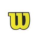 Antivibradores para Raqueta Tenis Wilson Pro Feel