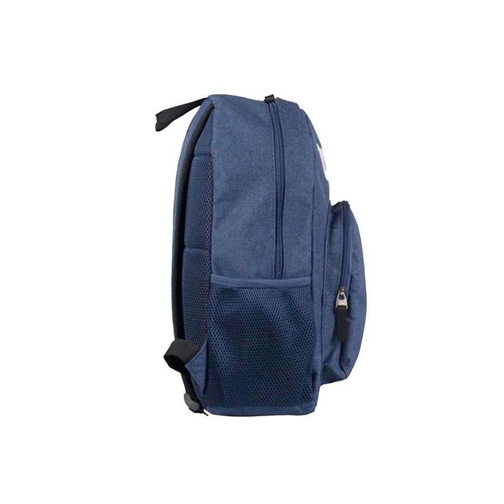 Morral Casual Wilson Kioto