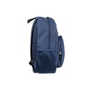 Morral Casual Wilson Kioto