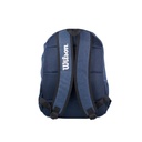 Morral Casual Wilson Kioto