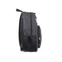 Morral Casual Wilson Kioto
