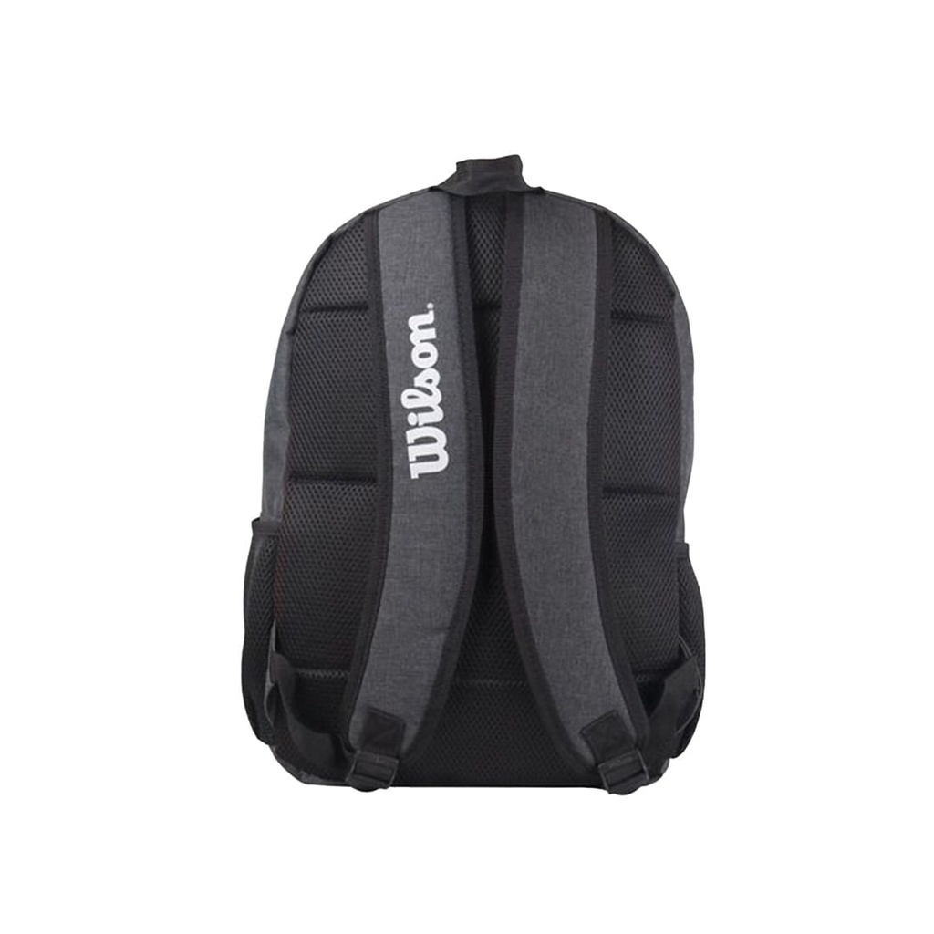 Morral Casual Wilson Kioto