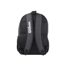 Morral Casual Wilson Kioto