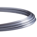 Cuerda para Raqueta Wilson Luxilon Alu Power Feel 120  (Reel) 200M