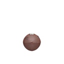 Balón de Fútbol Americano Mini Wilson NFL The Duke Réplica