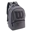 Morral Ejecutivo Wilson Incheon