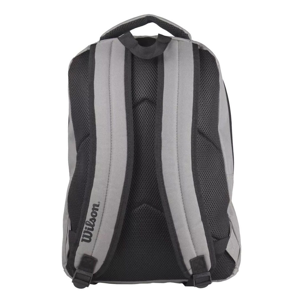 Morral Ejecutivo Wilson Incheon