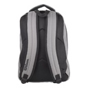 Morral Ejecutivo Wilson Incheon